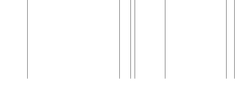 Barogramm